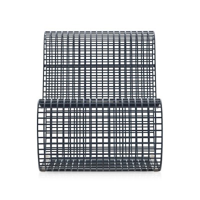 butaca de aluminio Buit Gandia Blasco sin trenzado butaca de aluminio Buit Gandia Blasco sin trenzado