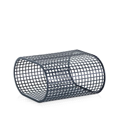 Gandía Blasco Puf Buit de exterior Gandía Blasco Puf Buit de exterior