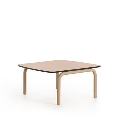 mesa baja Arp Diabla outdoor 50x60cm arena mesa baja Arp Diabla outdoor 50x60cm arena