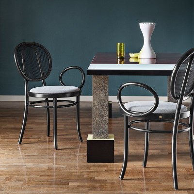 Wiener GTV Designates chair N.0 Wiener GTV Designates chair N.0