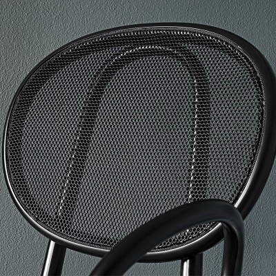 detalle respaldo red técnica silla N.0 GTV Thonet Vienna detalle respaldo red técnica silla N.0 GTV Thonet Vienna