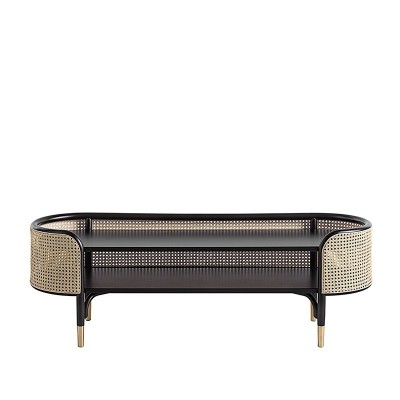 Banco Mos GTV Thonet Vienna Banco Mos GTV Thonet Vienna