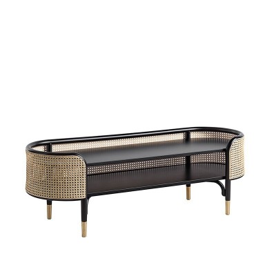 Banco Mos GTV Thonet Vienna GamFratesi Banco Mos GTV Thonet Vienna GamFratesi