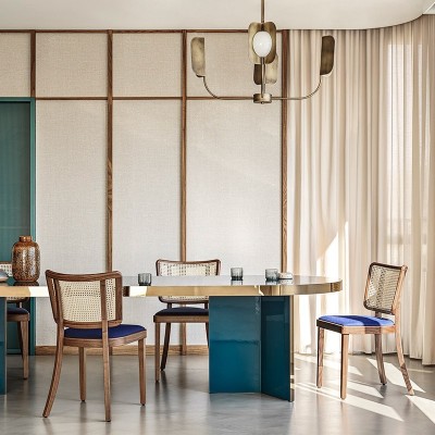 comedor silla Sölden Canaletto GTV Thonet Vienna comedor silla Sölden Canaletto GTV Thonet Vienna