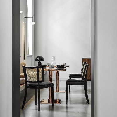 ambiente sillas Sölden GTV Thonet Vienna ambiente sillas Sölden GTV Thonet Vienna