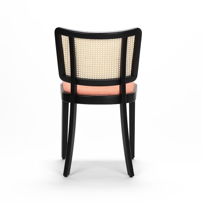 respaldo silla Sölden GTV Thonet Vienna respaldo silla Sölden GTV Thonet Vienna