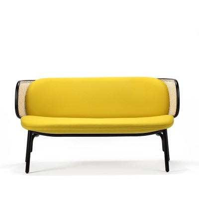 Suzenne sofa GTV Thonet Vienna Suzenne sofa GTV Thonet Vienna