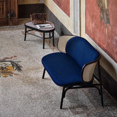 ambiente sofá Suzenne GTV Thonet Vienna ambiente sofá Suzenne GTV Thonet Vienna
