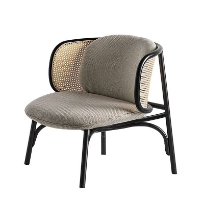 butaca Suzenne Gebrüder Thonet Vienna butaca Suzenne Gebrüder Thonet Vienna