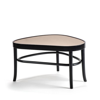 mesa auxiliar Peer B Gebrüder Thonet Vienna mesa auxiliar Peer B Gebrüder Thonet Vienna
