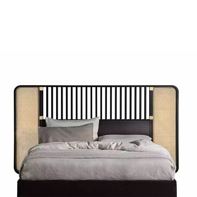 cabecero OttoW GTV Thonet Vienna cabecero OttoW GTV Thonet Vienna