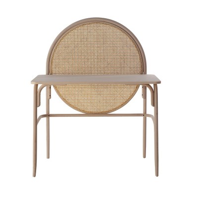 Allegory desk GTV Thonet Vienna Allegory desk GTV Thonet Vienna