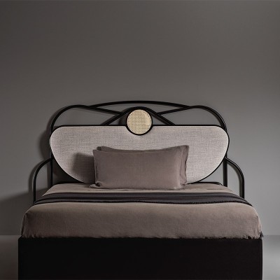 ambiente Yvette GTV Thonet Vienna ambiente Yvette GTV Thonet Vienna