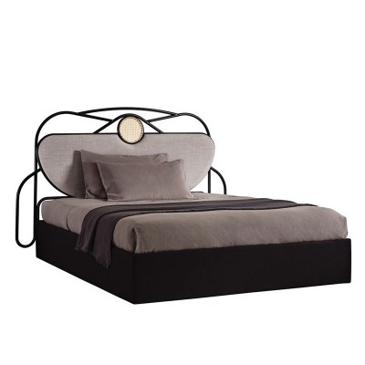 cabecero Yvette GTV Thonet Vienna cabecero Yvette GTV Thonet Vienna