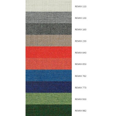 textiles Remix 2 cabecero Yvette GTV Thonet Vienna textiles Remix 2 cabecero Yvette GTV Thonet Vienna