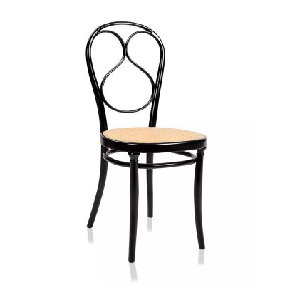 silla N.1 GTV Thonet Vienna silla N.1 GTV Thonet Vienna