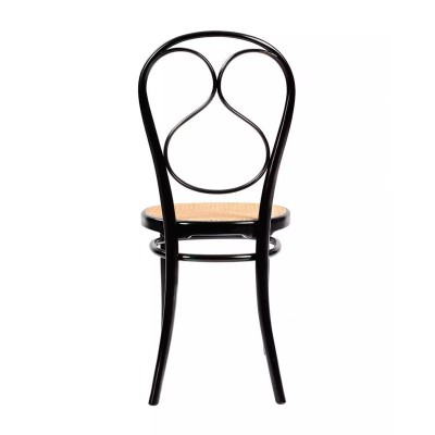 respaldo GTV Thonet Vienna respaldo GTV Thonet Vienna