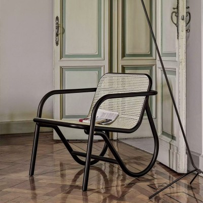 ambiente butaca N.200 GTV Thonet Vienna ambiente butaca N.200 GTV Thonet Vienna