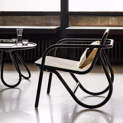 ambiente butaca N.200 GTV Thonet Vienna ambiente butaca N.200 GTV Thonet Vienna