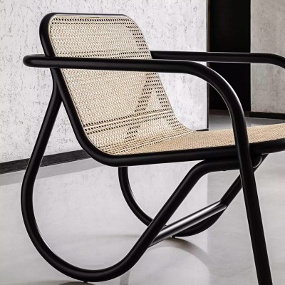 ambiente butaca N.200 GTV Thonet Vienna ambiente butaca N.200 GTV Thonet Vienna