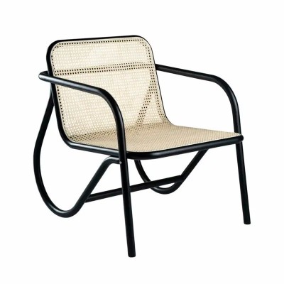 butaca N.200 GTV Thonet Vienna butaca N.200 GTV Thonet Vienna
