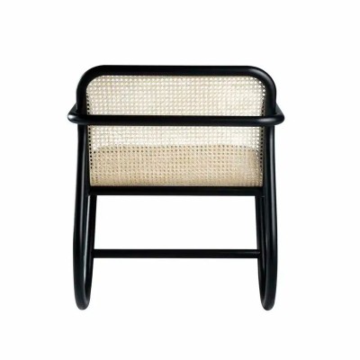 respaldo butaca N.200 GTV Thonet Vienna respaldo butaca N.200 GTV Thonet Vienna