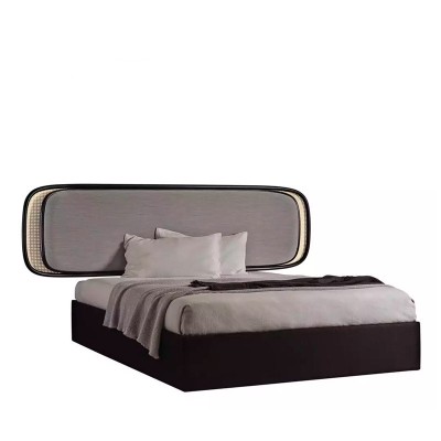 cabecero Rue GTV Thonet Vienna cabecero Rue GTV Thonet Vienna
