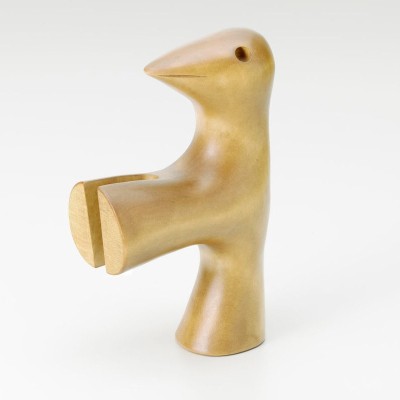 Girard Bird Vitra Girard Bird Vitra