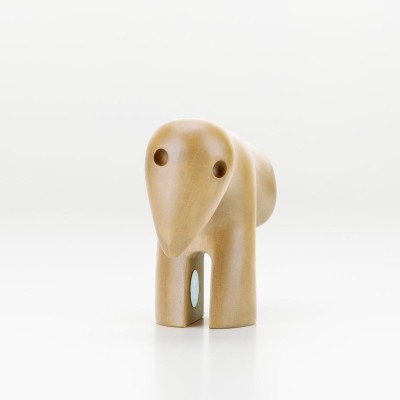 Girard Bird Vitra Alexander Girard Girard Bird Vitra Alexander Girard