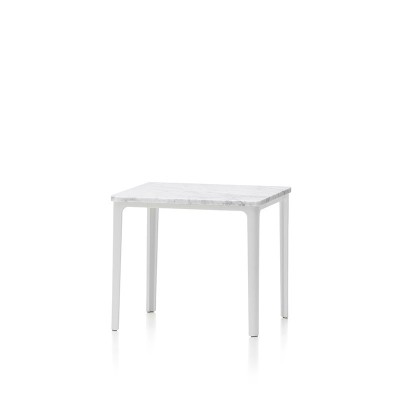 Assiette Mesa - Vitra Assiette Mesa - Vitra