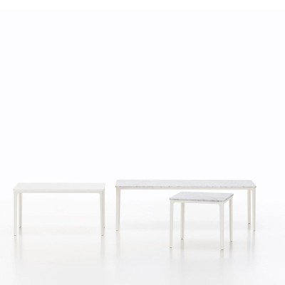 Mesa Plate - Vitra Mesa Plate - Vitra