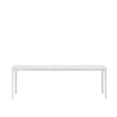 Assiette Mesa - Vitra Assiette Mesa - Vitra