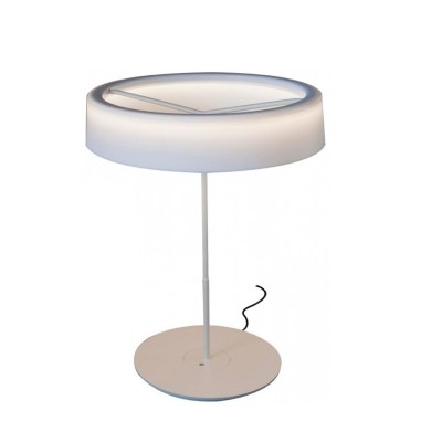 Père Noël et Cole Lampe Sin Père Noël et Cole Lampe Sin