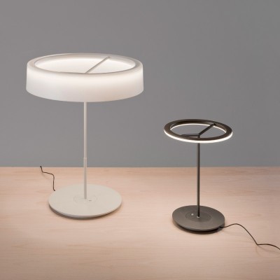 Père Noël et Cole Lampe Sin Père Noël et Cole Lampe Sin