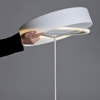 Santa and Cole Lamp Sin Santa and Cole Lamp Sin