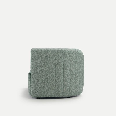 brazo sofá Core Sancal brazo sofá Core Sancal
