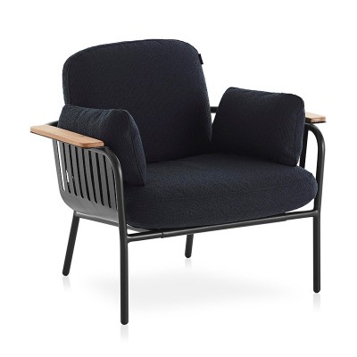 sillón Capa Gandía Blasco sillón Capa Gandía Blasco