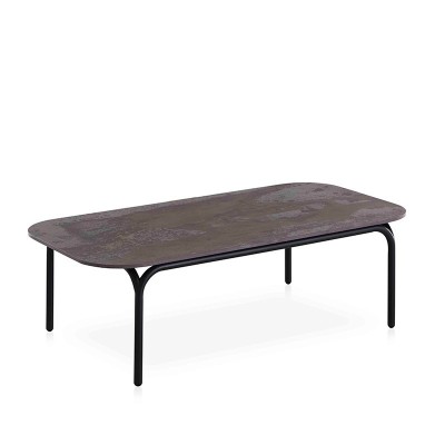 mesa Capa Gandía Blasco mesa Capa Gandía Blasco