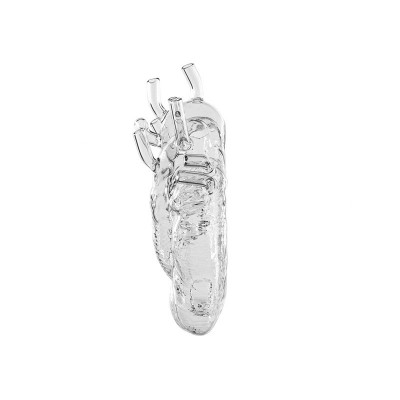 Love in Bloom Glass Seletti Love in Bloom Glass Seletti