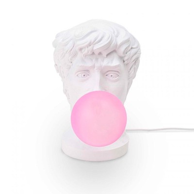 Lampe Wonder de Seletti Lampe Wonder de Seletti