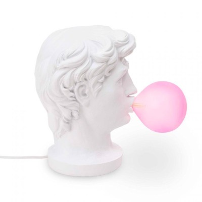 Lampada Wonder di Seletti Lampada Wonder di Seletti