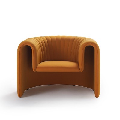 sillón Remnant Sancal sillón Remnant Sancal