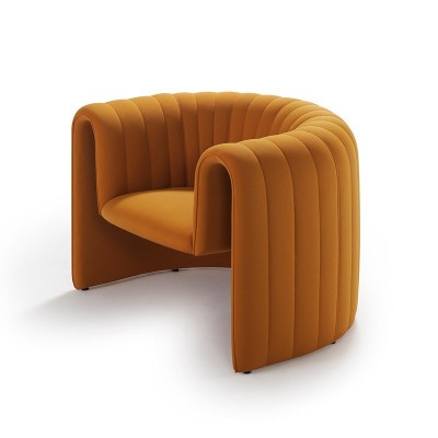 perfil sillón Remnant Sancal perfil sillón Remnant Sancal