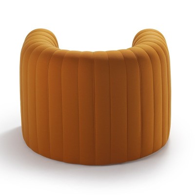 respaldo sillón Remnant Sancal respaldo sillón Remnant Sancal