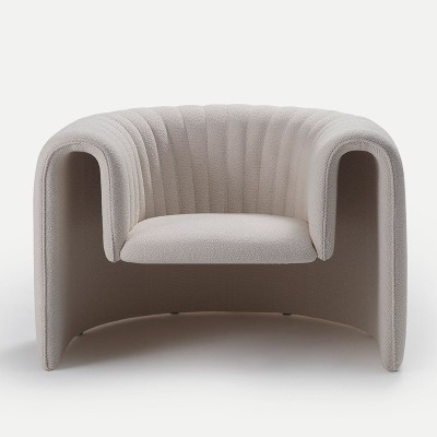 butaca Remnant Sancal butaca Remnant Sancal