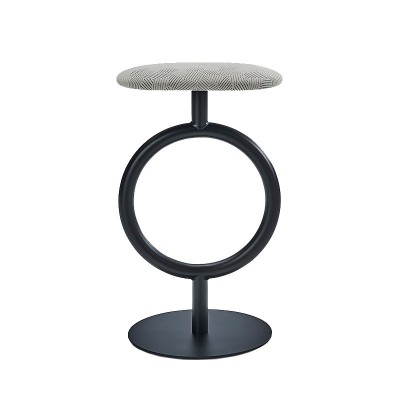 taburete Totem altura 67 Sancal taburete Totem altura 67 Sancal