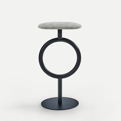 taburete Totem altura 77 Sancal taburete Totem altura 77 Sancal