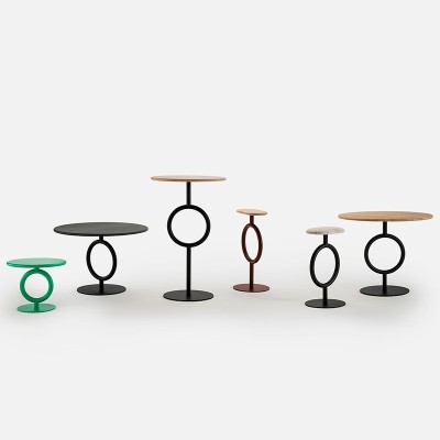 colección Totem Sancal colección Totem Sancal