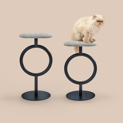taburetes Sancal Totem taburetes Sancal Totem