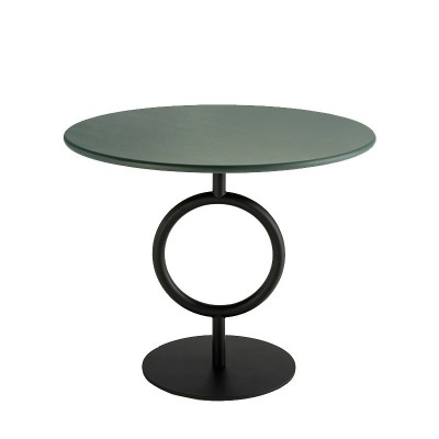 mesa Totem altura 74 cm Sancal mesa Totem altura 74 cm Sancal